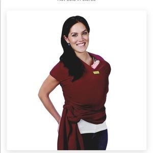 boba freedom together wrap